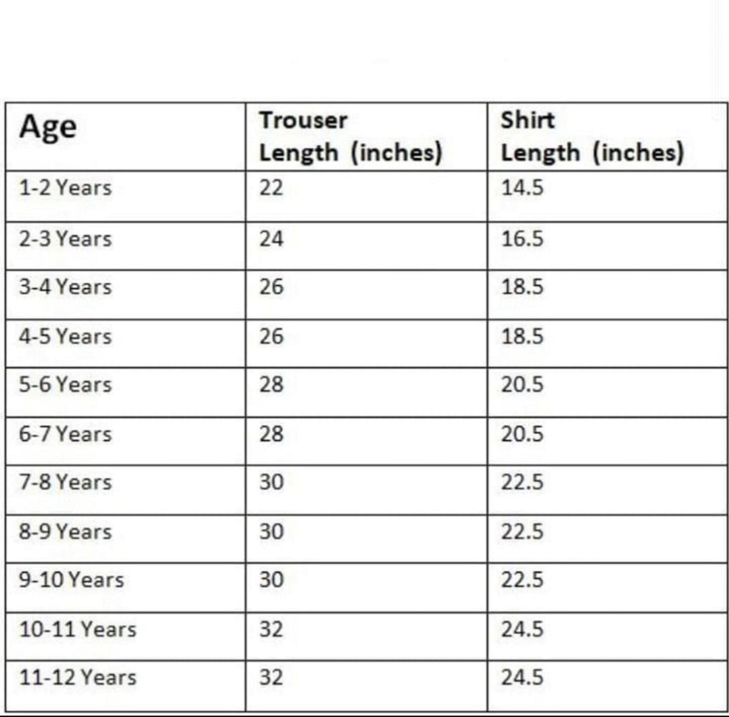 β½ DTF Striker Kids Tracksuit β Premium Soccer Style | Soft & Comfortable πβ¨